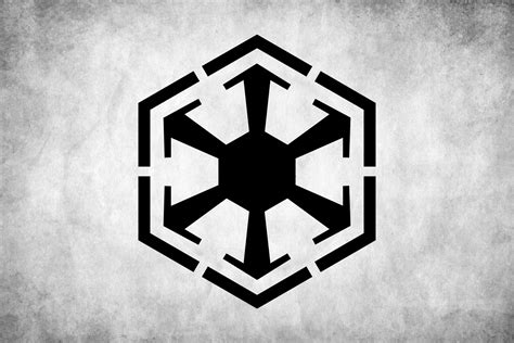 Star Wars Sith Empire Wallpapers 1080p Cinema Wallpaper