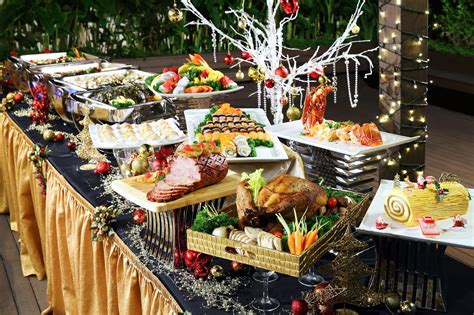 Wegman's country deli and catering provides deli, catering, cold buffets, and party trays with delicious options, affordable prices, and attentive service. Singapore Japan Food Blog : Dairy and Cream: Sakura Forte ...