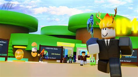 You can use these to get a bunch of free credits to purchase new cars! Update Roblox Scythe Simulator Codes - Mar 2021 - Super Easy