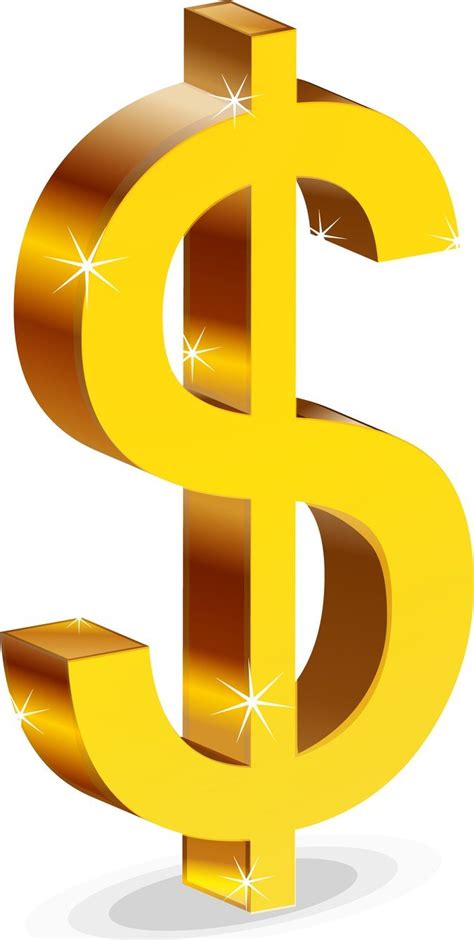 Free Free 212 Money Sign Svg Free SVG PNG EPS DXF File