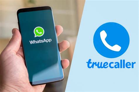 Spam Truecaller Aims To Help Whatsapp Users Combat Spam Telegraph India