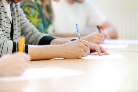 Ao ser direcionado a pagina do estudante será iniciado o atendimento por uma. Enem 2018 - Página do Participante