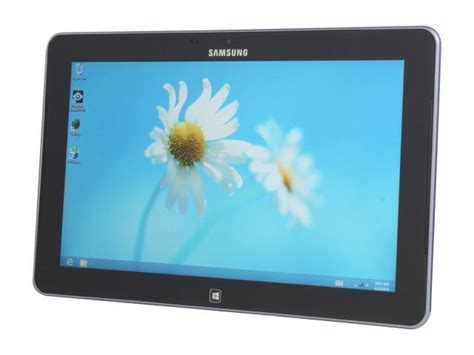 Refurbished Samsung Series 5 Xe500t1c A04us 116 Tablet Pc A Grade