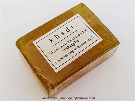 Amzn.to/2mo1kwc khadi dry shampoo powder : Makeup and Beauty Treasure: Khadi Handmade Soaps Review