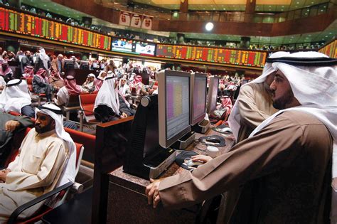 منتديات تداول الأسهم السعودية | هوامير البورصة السعودية. منتدى سوق الاسهم الخليجية والعربية منصة تبادل الرؤى ...