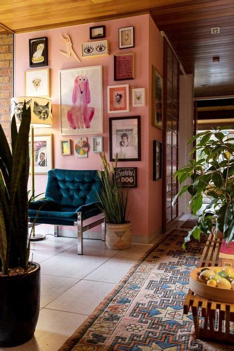 23 Modern Eclectic Maximalism Ideas In 2021 Eclectic Maximalism