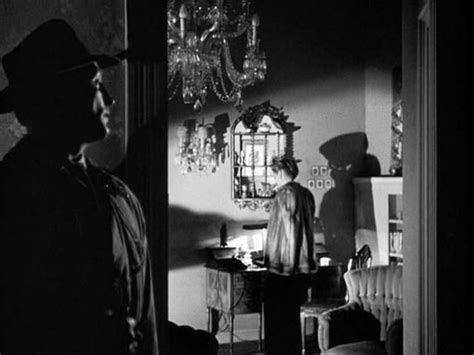 Doorwaysneaky Phone Call Film Noir Noir Detective Classic Film Noir