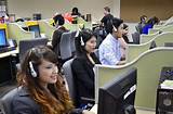 Images of Call Center Agent Salary Philippines
