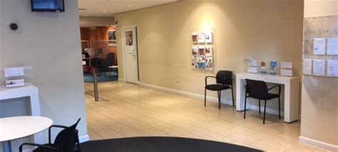 Being inclusive is important to us, so let's celebrate how far we've come and see what we're doing to support speak to us directly using 'chat' in the barclays app. Barclays Bank - Bank with Disabled Access - Euan's Guide