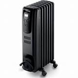Safest Portable Electric Heater Photos