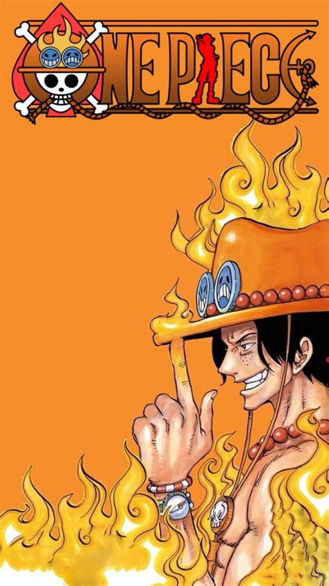 Pin By Federica Conti On One Piece One Piece Drawing One Piece Comic