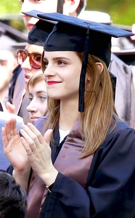 Hollywood Actress Celebrity Emma Watson Ten Points To Gryffindor The