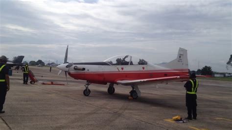 Search job (jawatan kosong) in malaysia 2017, jawatan kosong kerajaan 2017, jawatan kosong swasta 2017. PILATUS PC-7 MKII ENGINE START HARI TERBUKA TUDM ...