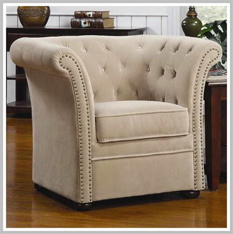 Here you will find chairs for dining, contemporary, antique, or classic ones. 58 reference of chair Unique accent in 2020 | Upholstered ...