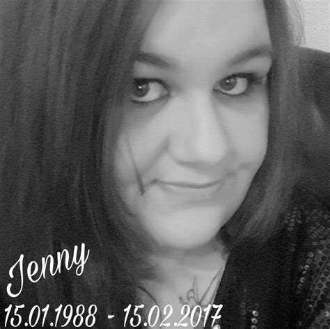 Rip Jenny