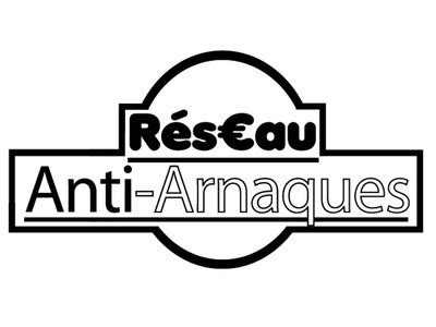 UFC Que Choisir de l Indre et Loire Réseau anti arnaques