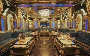 Karaoke sunny phúc yên bị tịch thu giấy phép. 7 quán Karaoke Vip nhất ở Hà Nội - Vntrip.vn