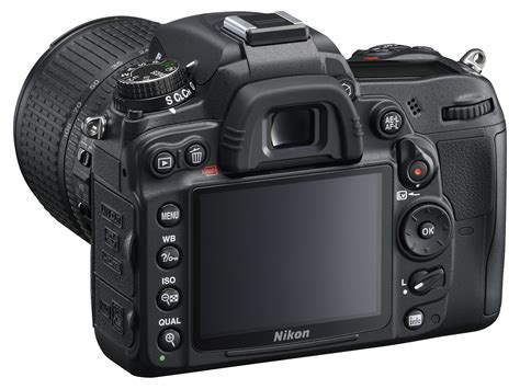 Photo camera PNG