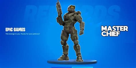 25 Hq Pictures Fortnite Master Chief Alt Skin New Halo Master Chief