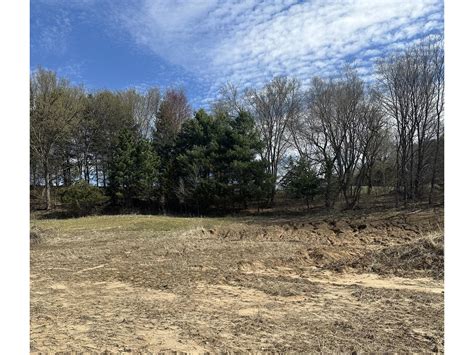 2935 Cortland, Holmen, WI, 54636 | MLS: 1830747 | Edina Realty