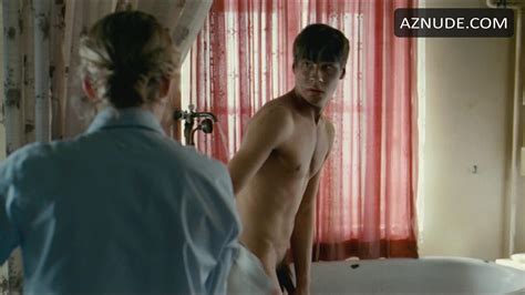 Boys Naked Movie Scenes Best Porno