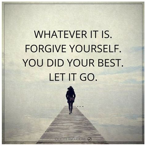 Wix Quote Forgive Yourself Quotes From The Bible