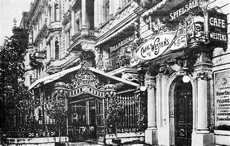 Öffnungszeiten deutsche bank wilhelmstraße 88 in braunschweig. Berlin in alten Bildern (Galerie) - Seite 21 - Berlin ...