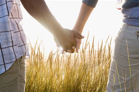 7 Ways to Lovingly Support Your Gender Non-Binary Partner - Everyday ...