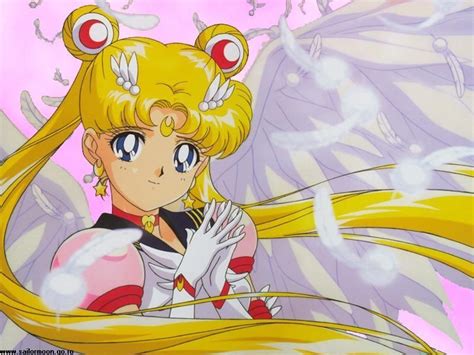 Sailor Moon Sailor Moon Wallpaper 10235221 Fanpop