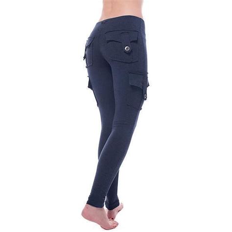 Our Eco Friendly Bamboo Leggings Are A Must Have For All Wardrobes Which Create A Seamless And