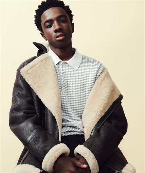 Captain caleb atwater gave the entire township to his only son, joshua atwater who made his first trip to atwater in 1805. Caleb Mclaughlin Net Worth 2018 | See How Much They Make ...