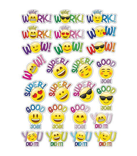 pin by leilani tofilau on emoji recognition chart emoji defined emoji people emojis meanings