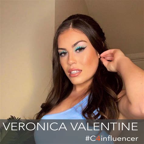 Tw Pornstars Cam4 Official Twitter Veronica Valentine And Friends