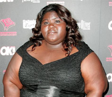 All Images Big Fat Black Women Pictures Sharp