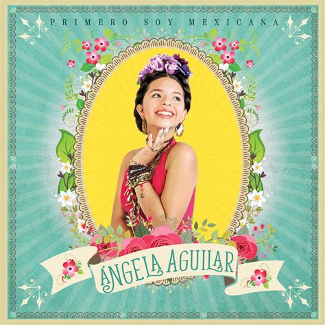 Tu Sangre En Mi Cuerpo Song And Lyrics By Ngela Aguilar Pepe