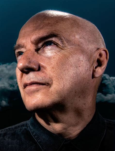 midge ure and band electronica 2023 dates princess theatre 25th april whats on south west