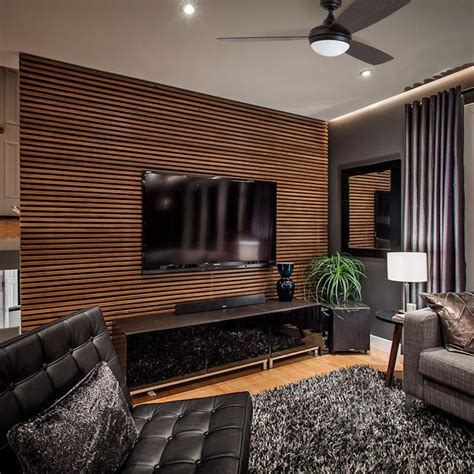 Picking the best led panel light can be quite a challenge.but worry not, you will know what exactly to look for when choosing an led panel light. 52" Alyce 3 Blade Ceiling Fan with Remote Control in 2020 ...
