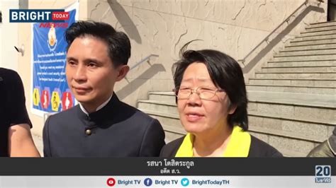 We did not find results for: ทีวีย้อนหลังช่องgmm25 ทุกรายการ ทั้งละคร ข่าว และ อื่นๆ ...