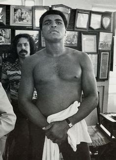 392 Best Muhammad Ali Images On Pinterest Muhammad Ali Legends And