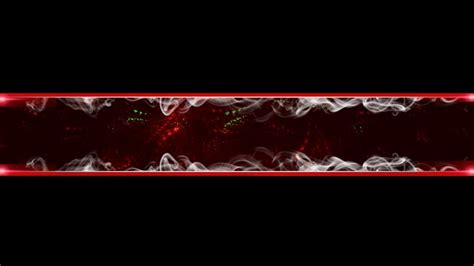Hi, want to create a gaming banner for your youtube,twitter or twitch? Pin on Template