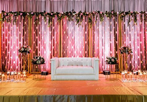 Saba Decor Rentals And Planning Plan Events Reviews