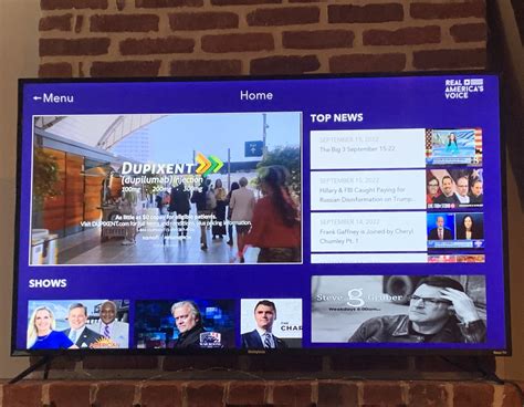 Steve on Twitter: "RT @nandoodles: Hello @Regeneron! Did you mean for