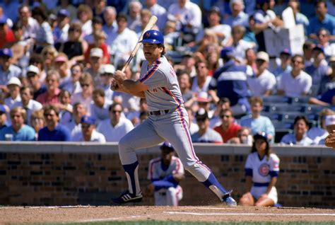 St Louis Cardinals Hall Of Fame Outlook Keith Hernandez