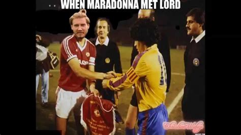 20 bendtner jokes ranked in order of popularity and relevancy. Lord Bendtner memes 9 - YouTube