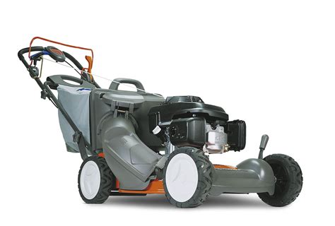 Ammeter gauge husqvarna 587553906 ts 348xd 354xd riding lawn mower oem. Husqvarna Lawn Mower: Model 55B21HVA Parts & Repair Help ...