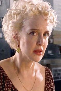 The anna_faith community on reddit. Anna Levine