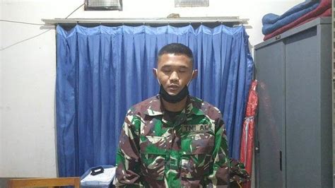 Setelah pembentukan kko tni al, para pembesarnya sempat meniatkan satuan khusus ini mengacu pada korps marinir inggris dan belanda. Marinir TNI AL Gadungan di Sukabumi Juga Tipu Wanita ...