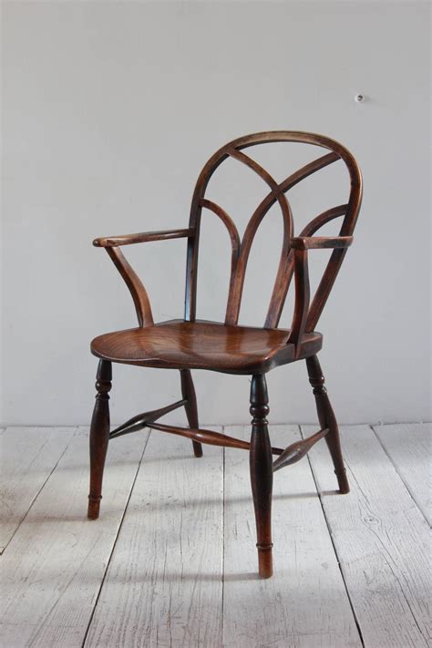 Please contact us if you want more info. Set of Ten Farmhouse Style Dining Chairs For Sale at 1stdibs