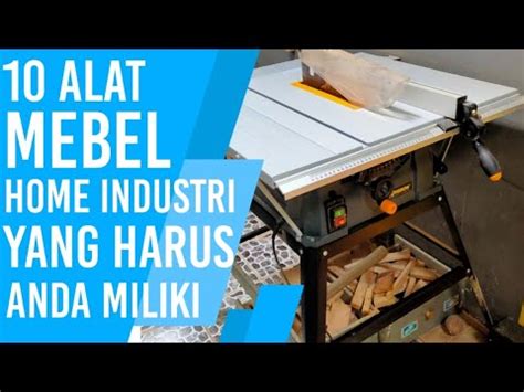 See more of alat mebel pertukangan on facebook. #10 Alat Alat Tukang Kayu Mebel Pertukangan Yang Harus Dimiliki | Woodworking Tools - YouTube