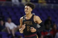 247 Sports Team Rankings